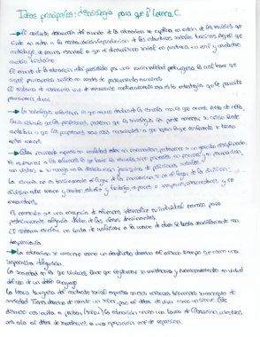 Sociología para qué - Lerena- C..pdf