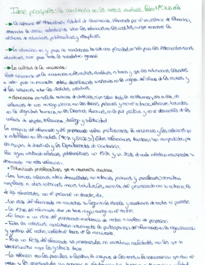 La convivencia en los centros escolares. Pedro María Uruñuela.pdf