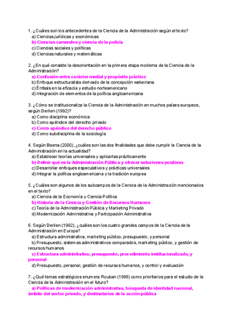 Soluciones-leccion-1.pdf