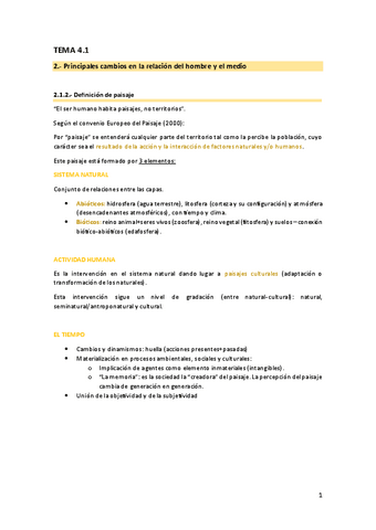 Resumen-tema-4.1-CCSS.pdf