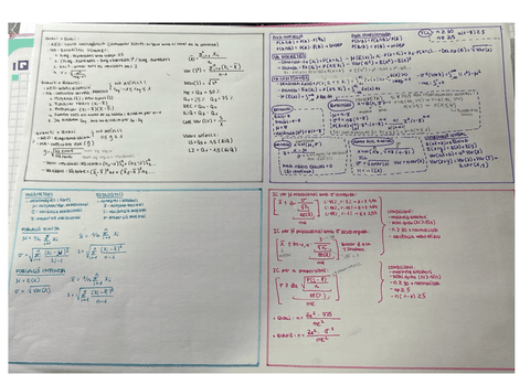full-formules-examen-estadistica.pdf