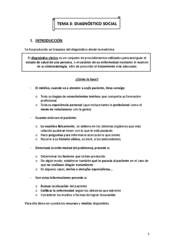 Tema-3-investigacion.pdf