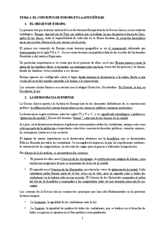 HISTORIA-JURIDICA-TEMARIO.pdf