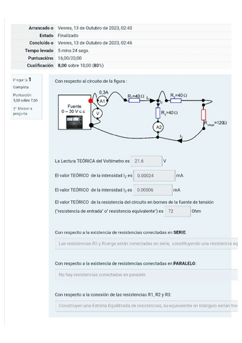 TestPractica22023Electrotecnia.pdf