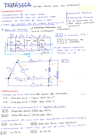 TrifasicaEjerciciosTipoExamenApuntes2023.pdf