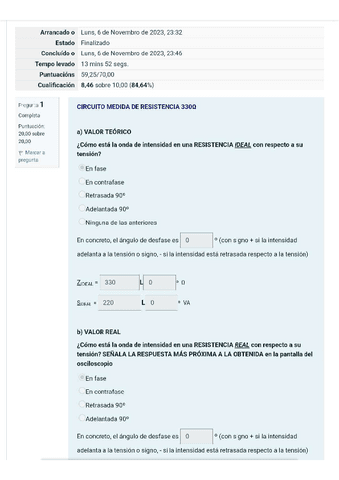 TestPractica3Electrotecnia2023.pdf