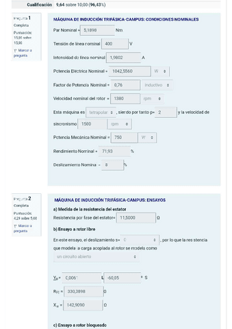 TestPractica9Electrotecnia2023.pdf