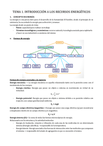 TEMA-1.pdf