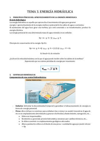 TEMA-3.pdf