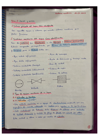 Tema-2.-Equipos-y-servicios.-Parte-1.pdf