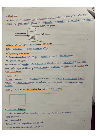 Tema-2.-Equipos-y-servicios.-Parte-2.pdf