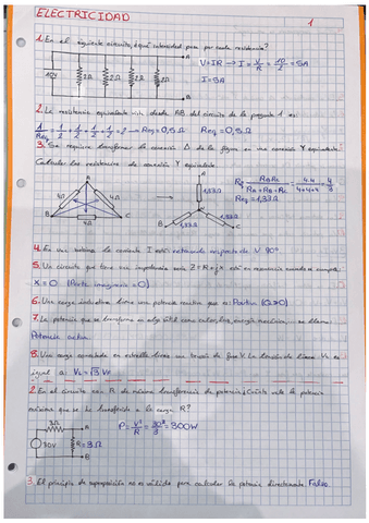 Ejercicios-1er-parcial-parte-1.pdf