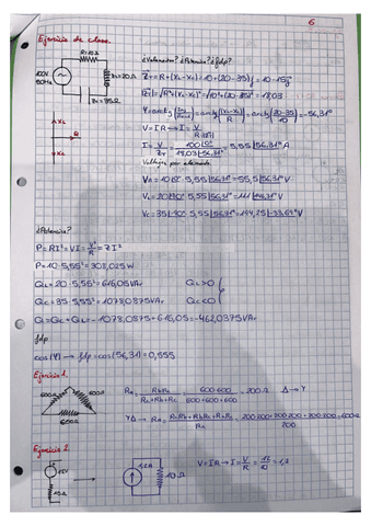 Ejercicios-1er-parcial-parte-2.pdf