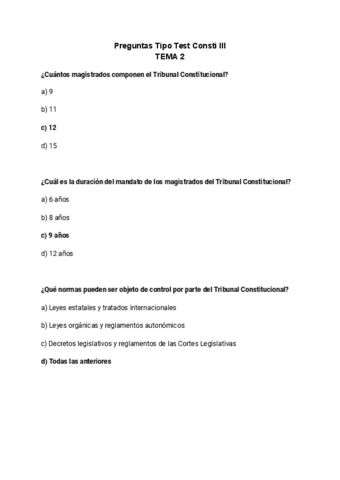 Tipo-Test-Consti-III-Tema-2.pdf