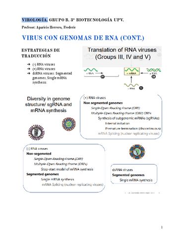 VIRUS-CON-GENOMAS-DE-RNA-CONT..pdf