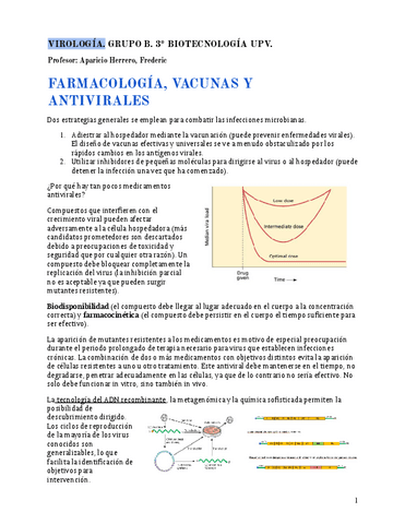 TEMA-5.-FARMACOLOGIA-VACUNAS-Y-ANTIVIRALES.pdf