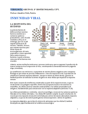 TEMA-6.-INMUNIDAD-VIRAL.pdf