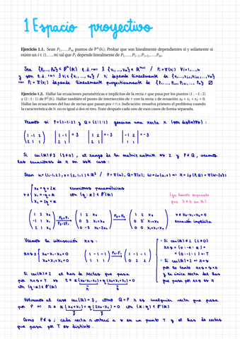 1_Espacio_proyectivo.pdf