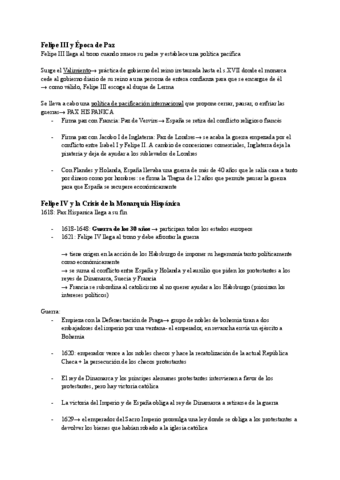 Siglo-XVI.pdf