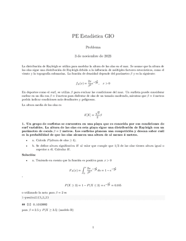 problemasol.pdf