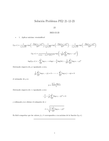 problemasolcorta.pdf