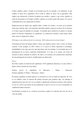 1. Sujeto cultura y tecnología.pdf