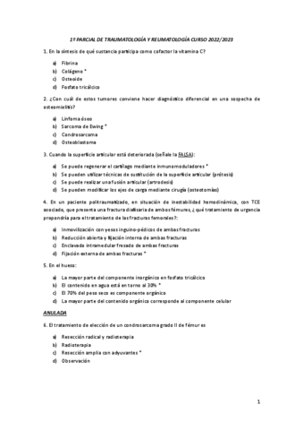 1o-PARCIAL-DE-TRAUMATOLOGIA-Y-REUMATOLOGIA-CURSO-2022-2023.pdf