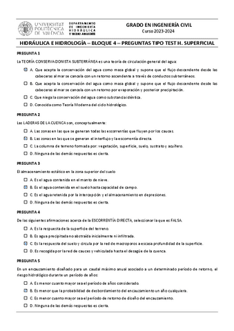 Test-hidrologia.pdf