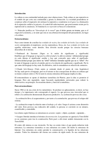 2. Introducción. Estructuralismo y postestructuralismo.pdf