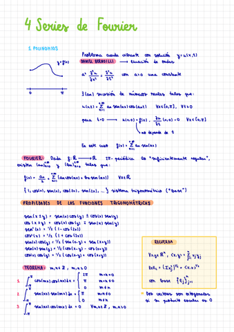 4_Series_de_Fourier.pdf