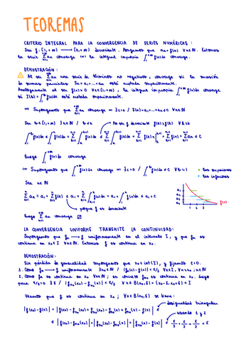 Teoremas_1.pdf