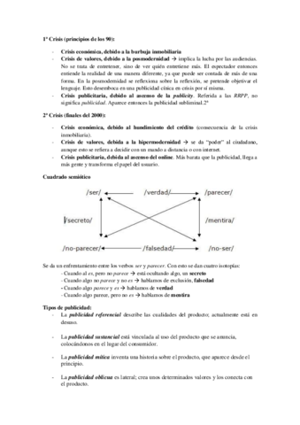 7. Publicidad.pdf
