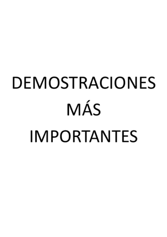 Derivabilidad-demostraciones-y-teoria.pdf