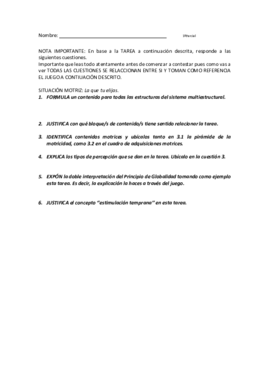 1º PARCIAL.pdf