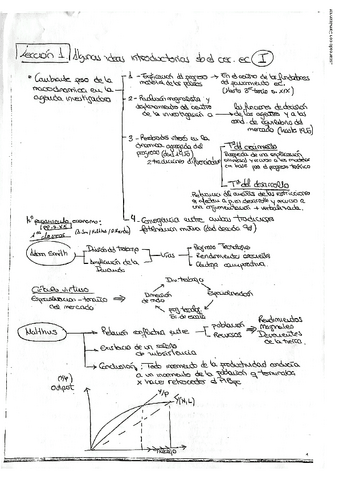 Apuntes-totales-clase.pdf