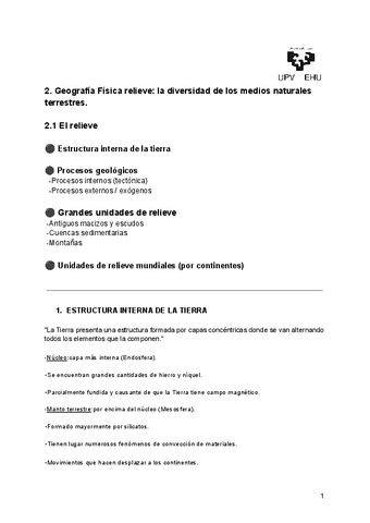 GEOGRAFIA-GLOBAL-DEL-MUNDO.pdf