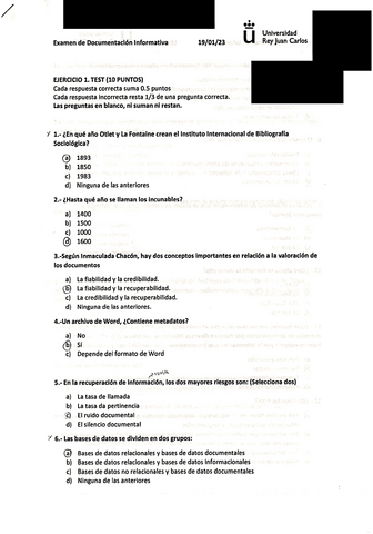 Examen-tipo-test-2022-2023.pdf