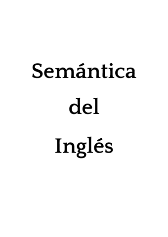 PREGUNTAS-SEMANTICA-EXAMEN.pdf