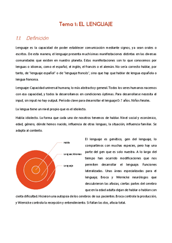 Bloque-I.pdf