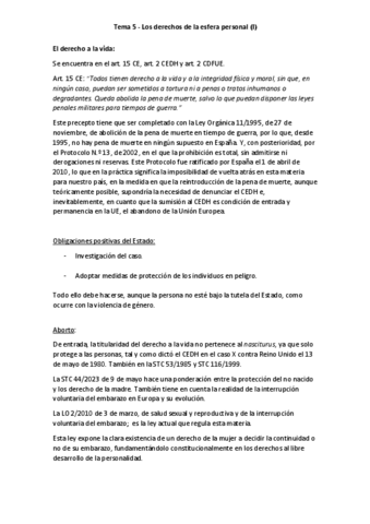 Tema-5-Los-derechos-de-la-esfera-personal-I.pdf