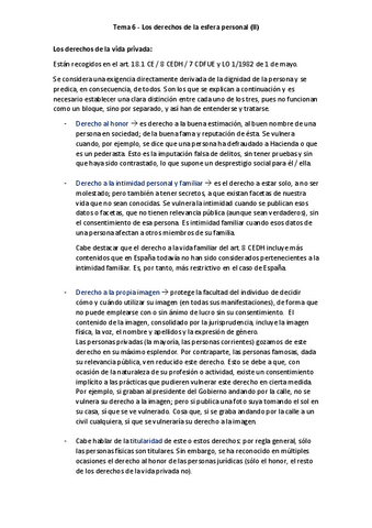 Tema-6-Los-derechos-de-la-esfera-personal-II.pdf