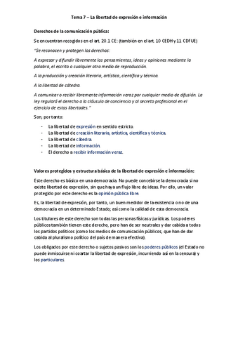 Tema-7-La-libertad-de-expresion-e-informacion.pdf