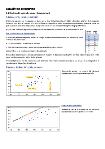 BLOQUE-II-Estadistica-Descriptiva-Bivariante-y-Estimacion-lineal-2.1.pdf