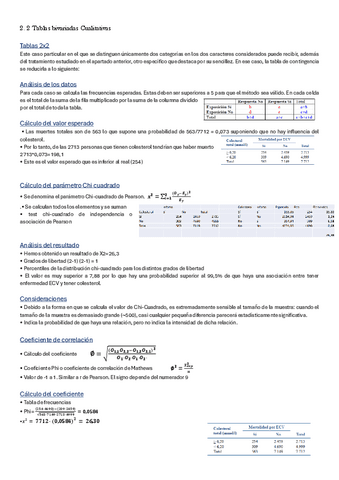BLOQUE-II-Tablas-bivariadas-Cualitativas-2.2.pdf