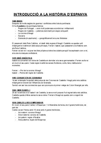 INTRODUCCIO-A-LA-HISTORIA-DESPANYA.pdf