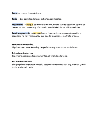 texto-argumentativo.pdf