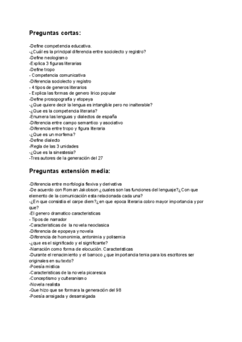 preguntas examen.pdf