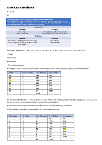BLOQUE-I-introduccion.pdf