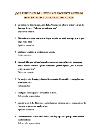 FUNCIONES-DEL-LENGUAJE.pdf