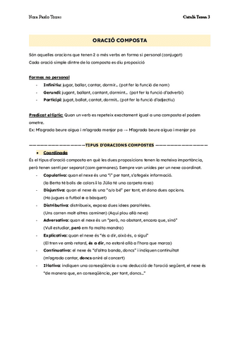 LORACIO-COMPOSTA.pdf